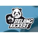 Beijing Kickers