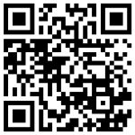 QR Code Hallencup