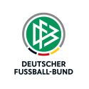 Deutscher Fussballbund