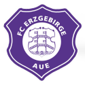 FC Erzgebirge Aue