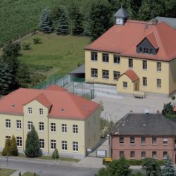 Grundschule Kulkwitz