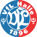 VFL Halle 1896